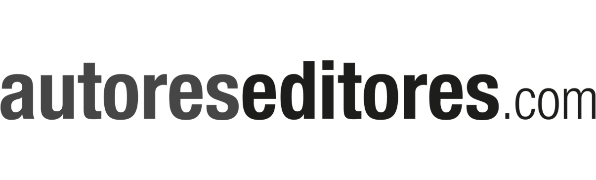 comprar en Autores editores